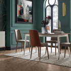 Larina Yemek Odasi Takimi