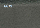 6679