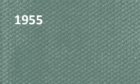 1955