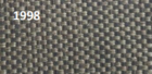 1998