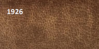 1926
