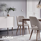 Floria Yemek Odasi Takimi