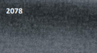 2078