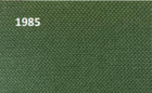 1985