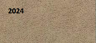 2024