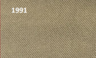 1991