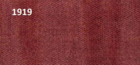 1919