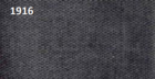 1916