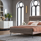 Larina Yatak Odasi Takimi