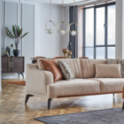 Venera Koltuk Takimi