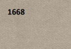 1668