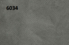 6034