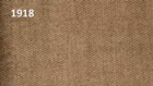 1918