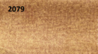 2079