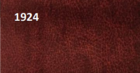 1924