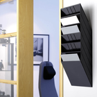 Prospektspendersysteme