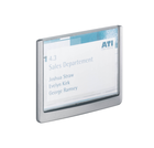 CLICK SIGN 149x105,5 mm