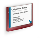 CLICK SIGN 149x105,5 mm