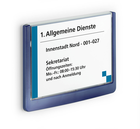 CLICK SIGN 149x105,5 mm