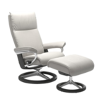 Stressless Aura Signature 8761