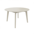 Bordeaux_Round_Table