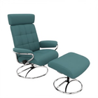 Stressless London M Adjust Original