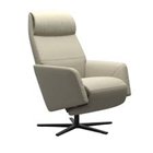 Stressless® Scott