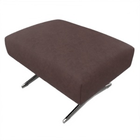 Stressless Bella Ottoman Medium