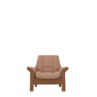 Stressless Windsor Low 19809 1-seat