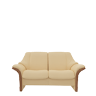 Stressless Eldorado Low 19754 2-seat