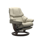 Stressless® Reno