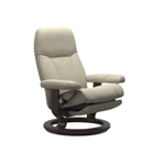 Stressless Consul LegComfort Medium