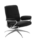 Stressless Paris chair low back