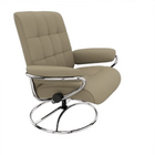 Stressless London M Low Original