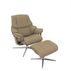 Stressless Reno M Cross