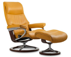 Stressless View Signature Small