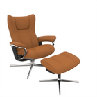 Stressless Wing M Cross