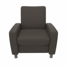 Stressless Arion19 A10 1Low-Round