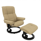 Stressless Mayfair M Classic