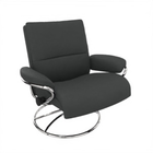 Stressless Tokyo M Low Original