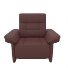 Stressless Mary 1sP None