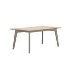 Bordeaux_M_Table