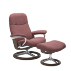 Stressless® Garda