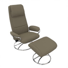 Stressless Paris M High Original