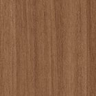 Wood walnut