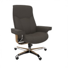 Stressless Senator M Office