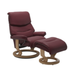 Stressless® Capri