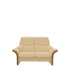 Stressless Eldorado High 19754 2-seat