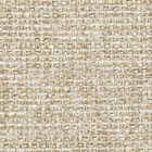 Linden_80 Beige