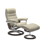 Stressless Opal Classic 11261